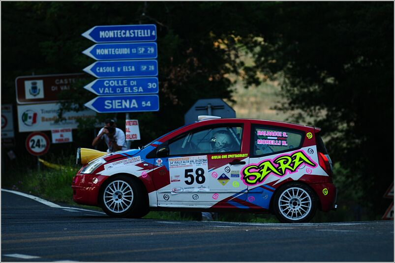 Cecina2012 (603)